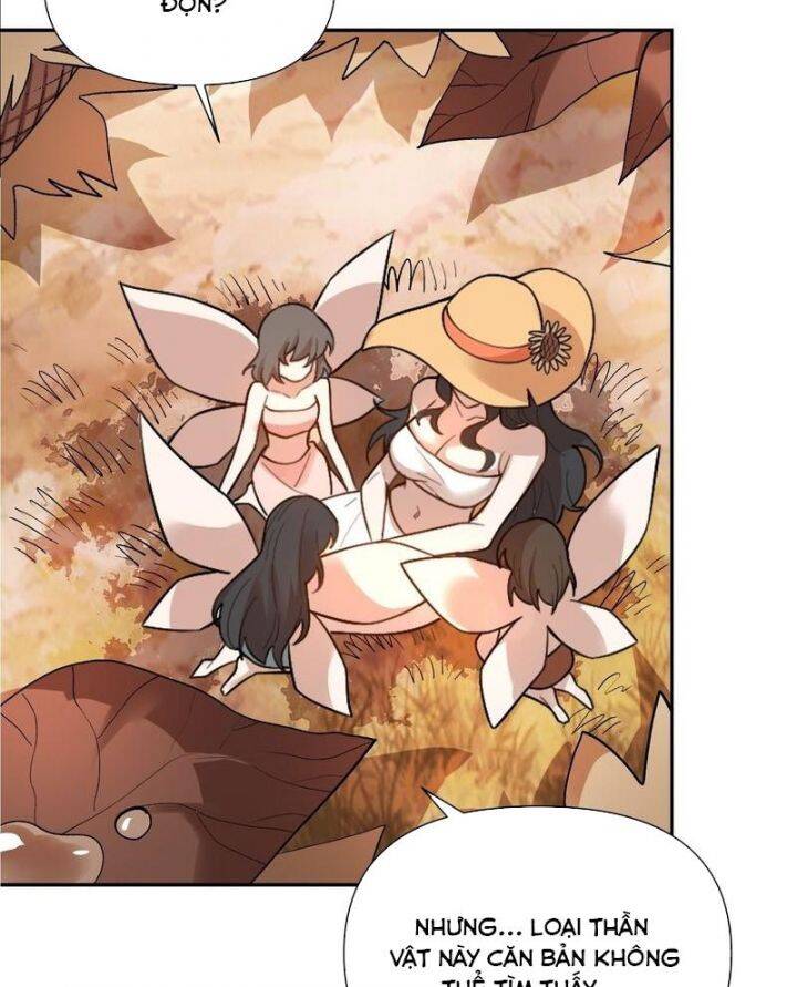 Nguyên Lai Ta Là Tu Tiên Đại Lão Chap 495 - Next Chap 496