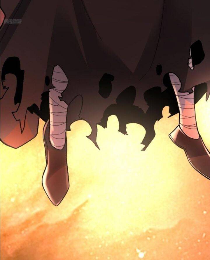 Nguyên Lai Ta Là Tu Tiên Đại Lão Chap 495 - Next Chap 496