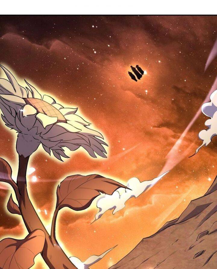 Nguyên Lai Ta Là Tu Tiên Đại Lão Chap 495 - Next Chap 496
