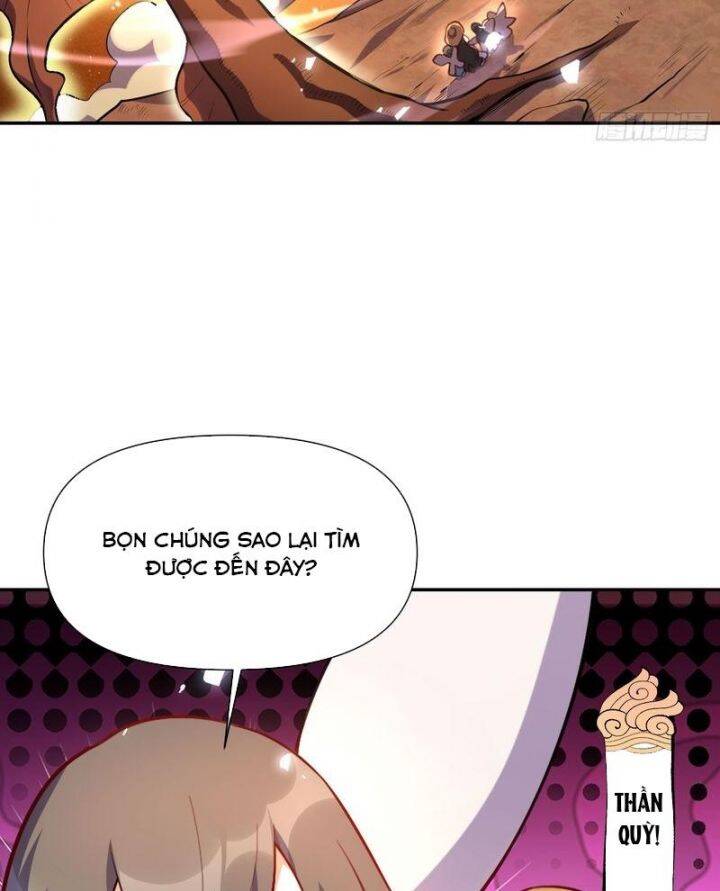 Nguyên Lai Ta Là Tu Tiên Đại Lão Chap 495 - Next Chap 496