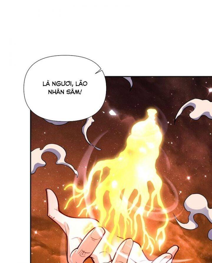Nguyên Lai Ta Là Tu Tiên Đại Lão Chap 495 - Next Chap 496