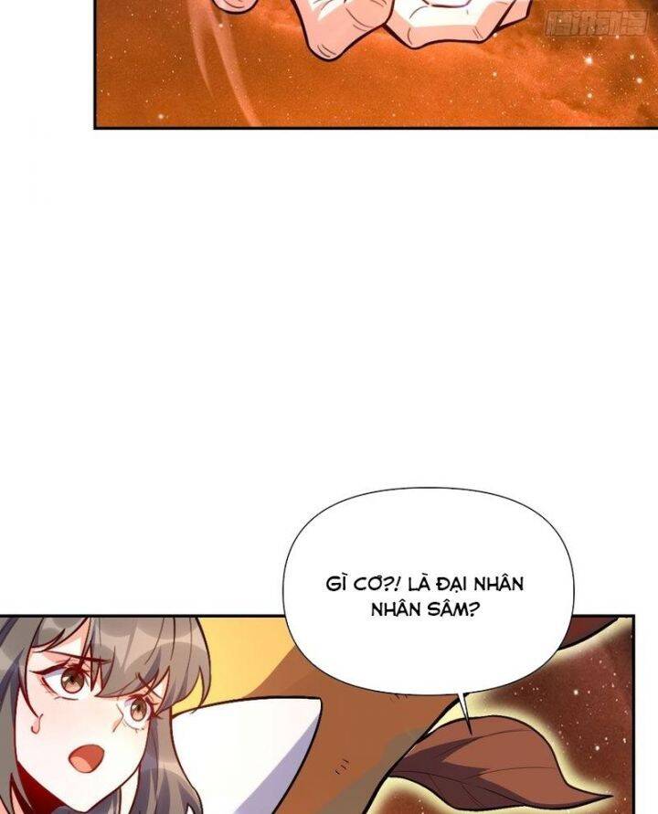 Nguyên Lai Ta Là Tu Tiên Đại Lão Chap 495 - Next Chap 496