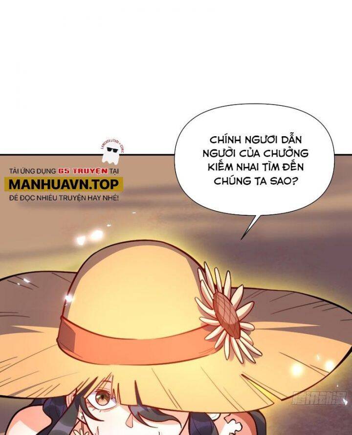 Nguyên Lai Ta Là Tu Tiên Đại Lão Chap 495 - Next Chap 496