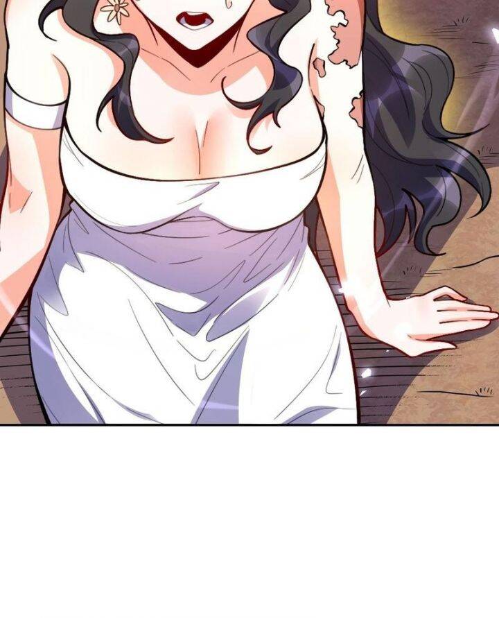 Nguyên Lai Ta Là Tu Tiên Đại Lão Chap 495 - Next Chap 496