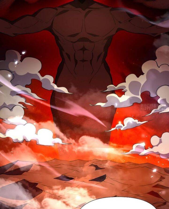 Nguyên Lai Ta Là Tu Tiên Đại Lão Chap 495 - Next Chap 496