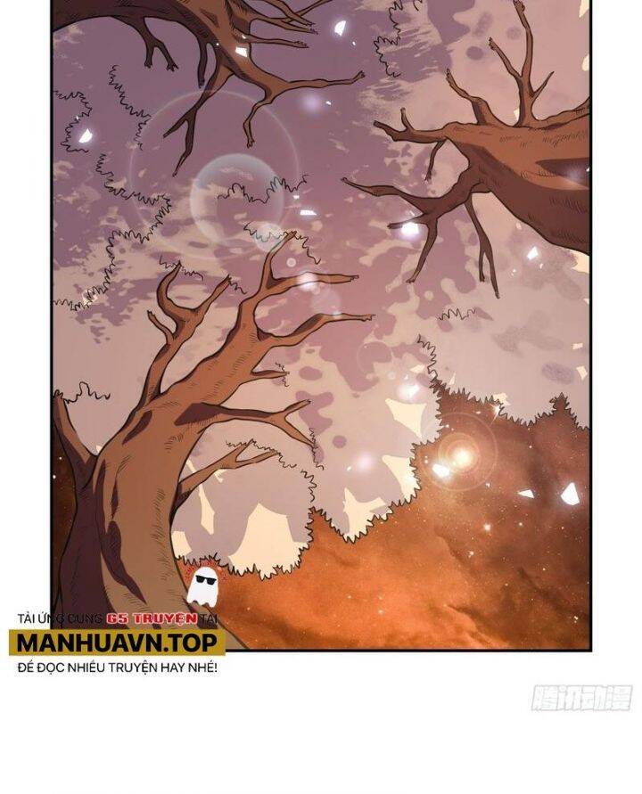 Nguyên Lai Ta Là Tu Tiên Đại Lão Chap 495 - Next Chap 496
