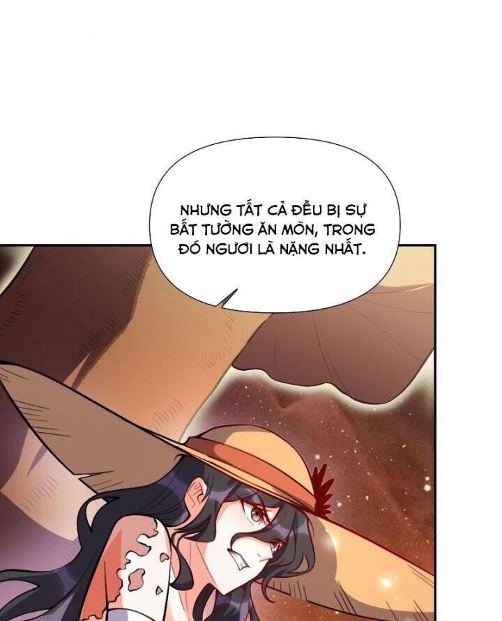 Nguyên Lai Ta Là Tu Tiên Đại Lão Chap 495 - Next Chap 496