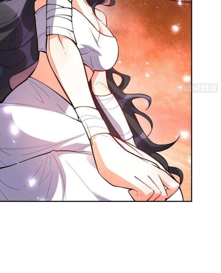Nguyên Lai Ta Là Tu Tiên Đại Lão Chap 495 - Next Chap 496