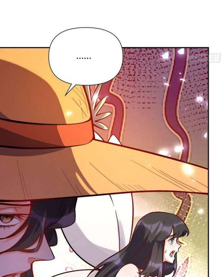 Nguyên Lai Ta Là Tu Tiên Đại Lão Chap 495 - Next Chap 496