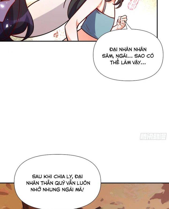 Nguyên Lai Ta Là Tu Tiên Đại Lão Chap 495 - Next Chap 496