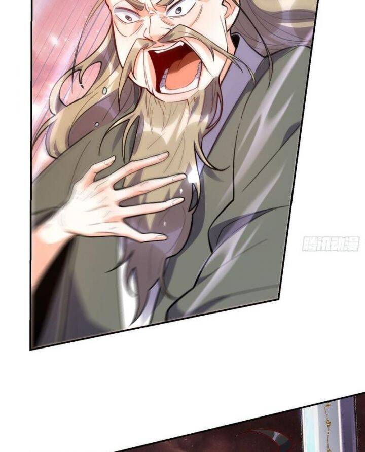 Nguyên Lai Ta Là Tu Tiên Đại Lão Chap 495 - Next Chap 496