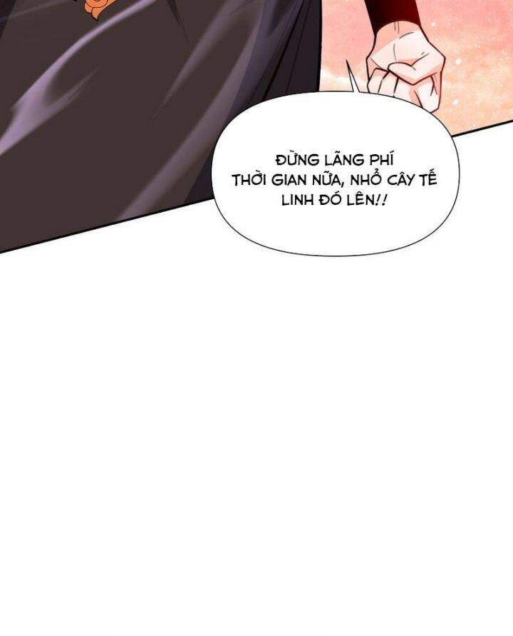 Nguyên Lai Ta Là Tu Tiên Đại Lão Chap 495 - Next Chap 496