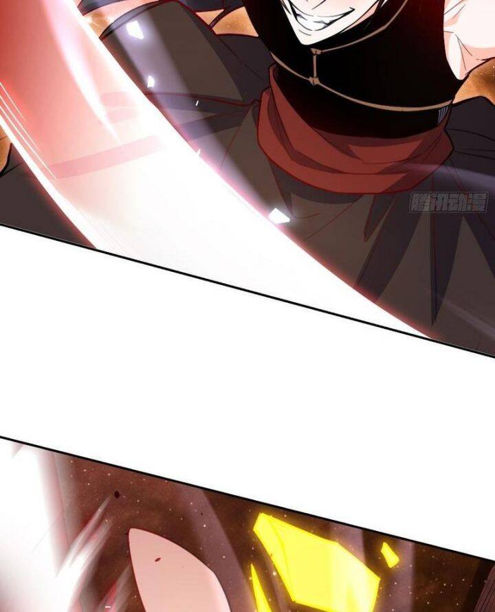 Nguyên Lai Ta Là Tu Tiên Đại Lão Chap 495 - Next Chap 496