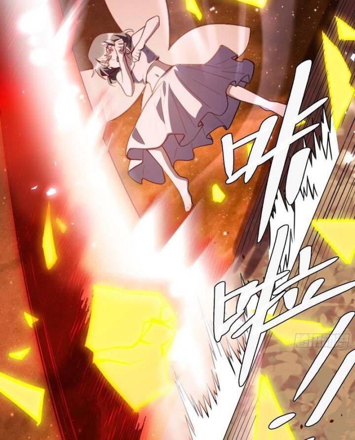 Nguyên Lai Ta Là Tu Tiên Đại Lão Chap 495 - Next Chap 496