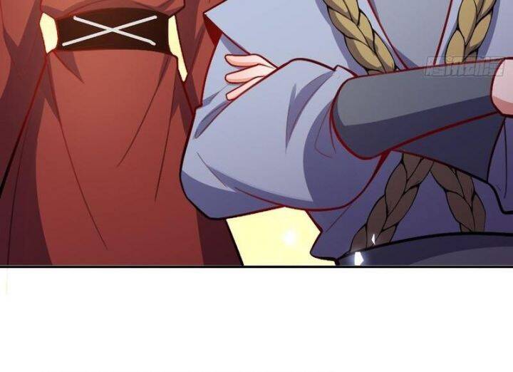 Nguyên Lai Ta Là Tu Tiên Đại Lão Chap 495 - Next Chap 496