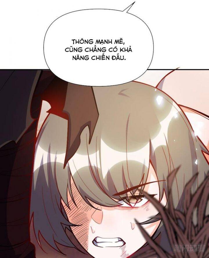 Nguyên Lai Ta Là Tu Tiên Đại Lão Chap 495 - Next Chap 496