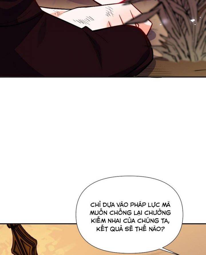 Nguyên Lai Ta Là Tu Tiên Đại Lão Chap 495 - Next Chap 496