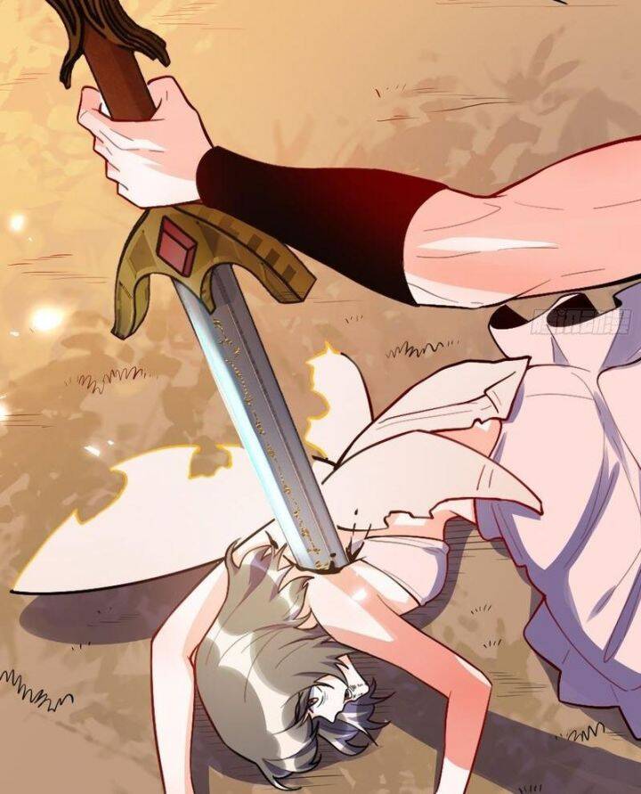 Nguyên Lai Ta Là Tu Tiên Đại Lão Chap 495 - Next Chap 496