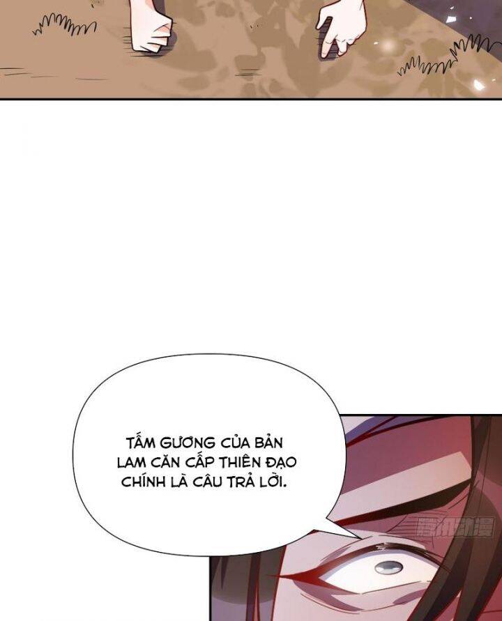 Nguyên Lai Ta Là Tu Tiên Đại Lão Chap 495 - Next Chap 496