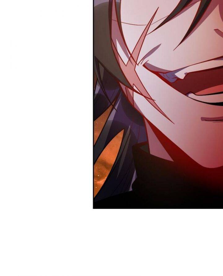 Nguyên Lai Ta Là Tu Tiên Đại Lão Chap 495 - Next Chap 496