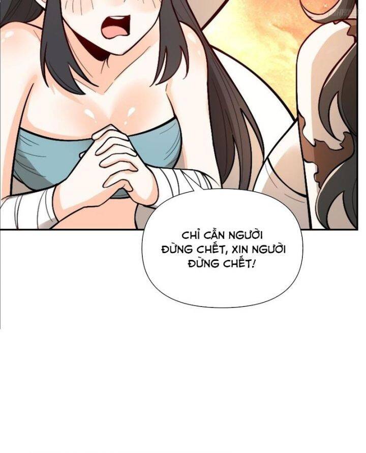 Nguyên Lai Ta Là Tu Tiên Đại Lão Chap 495 - Next Chap 496