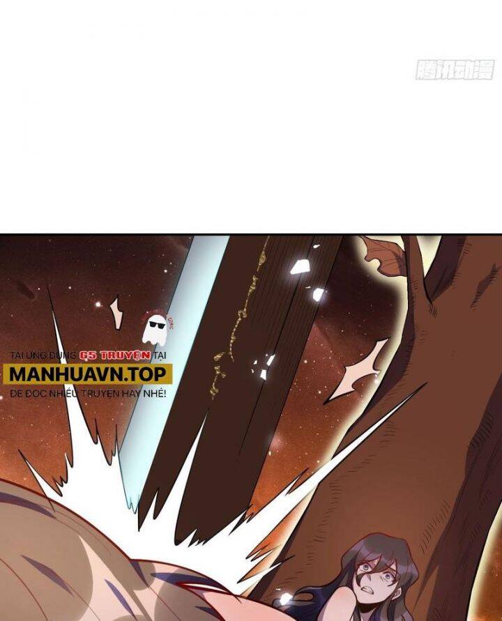 Nguyên Lai Ta Là Tu Tiên Đại Lão Chap 495 - Next Chap 496