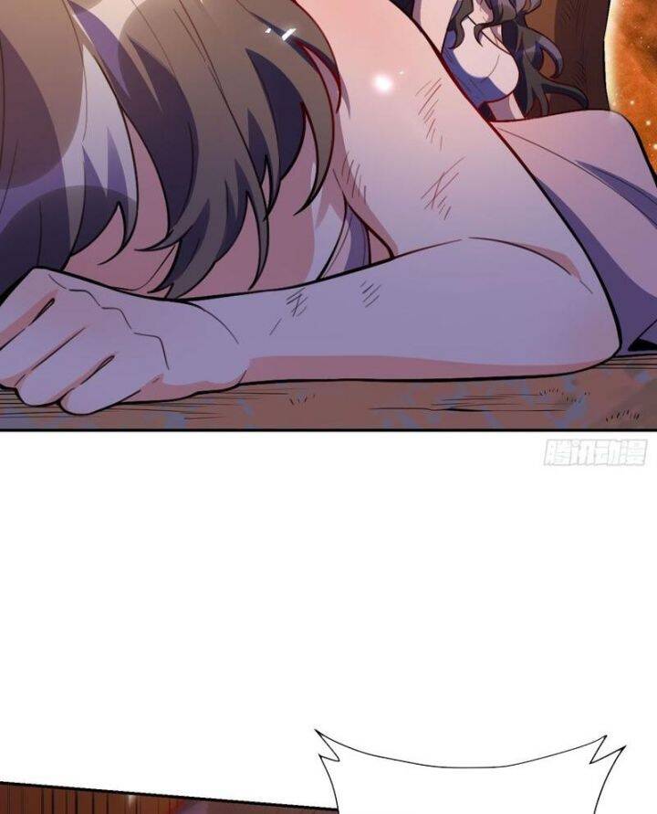Nguyên Lai Ta Là Tu Tiên Đại Lão Chap 495 - Next Chap 496