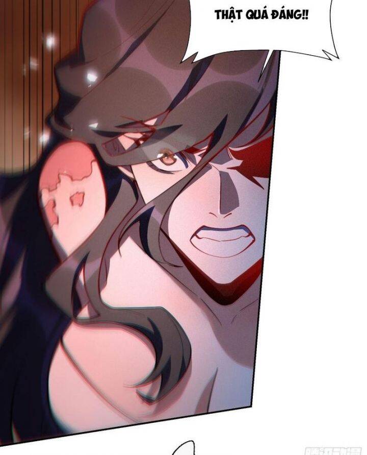 Nguyên Lai Ta Là Tu Tiên Đại Lão Chap 495 - Next Chap 496