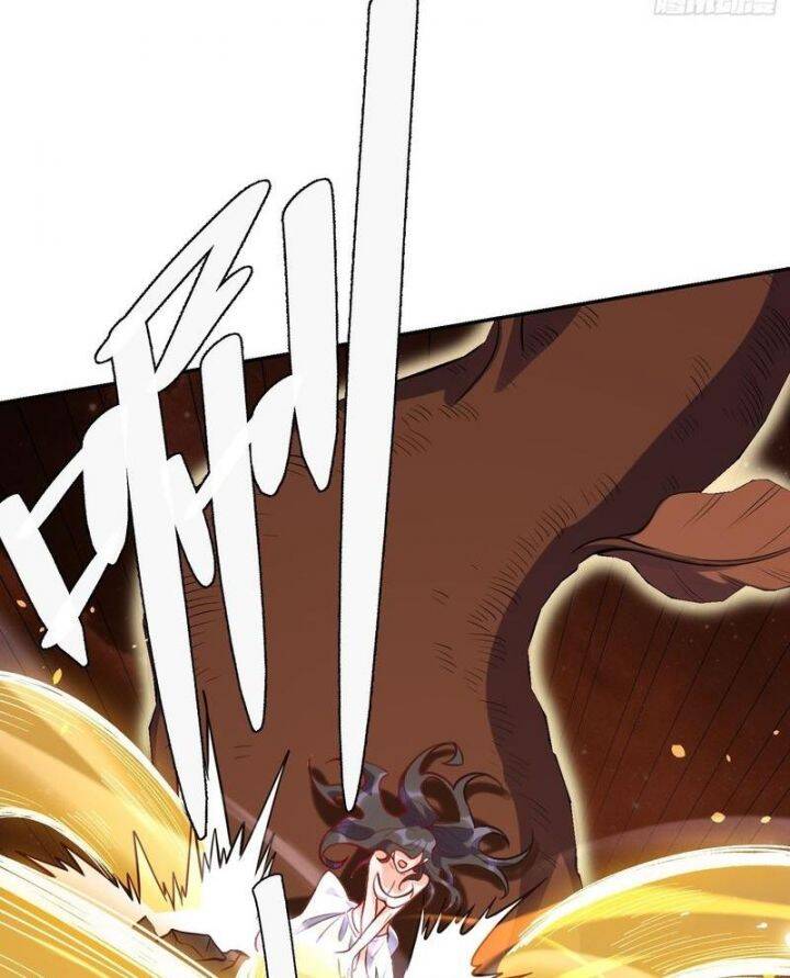 Nguyên Lai Ta Là Tu Tiên Đại Lão Chap 495 - Next Chap 496