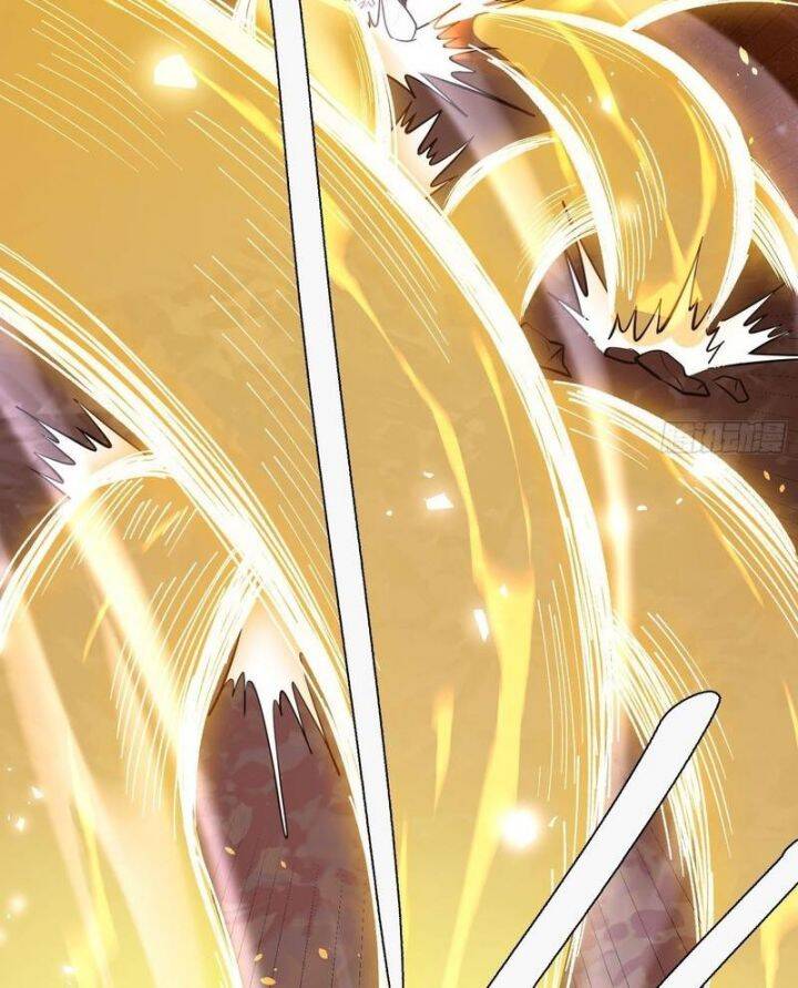 Nguyên Lai Ta Là Tu Tiên Đại Lão Chap 495 - Next Chap 496