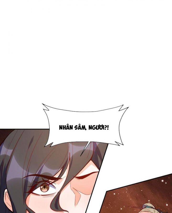 Nguyên Lai Ta Là Tu Tiên Đại Lão Chap 495 - Next Chap 496