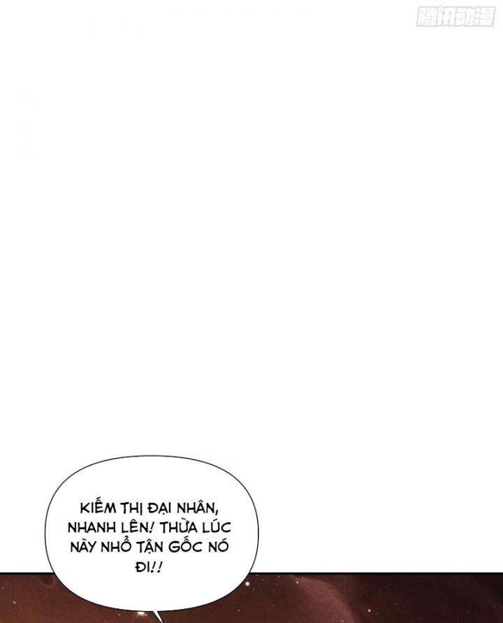 Nguyên Lai Ta Là Tu Tiên Đại Lão Chap 495 - Next Chap 496