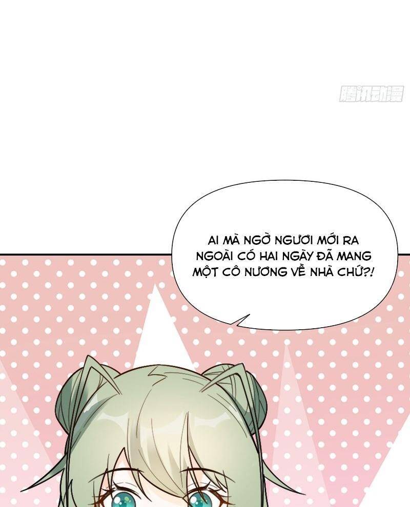 Nguyên Lai Ta Là Tu Tiên Đại Lão Chap 496 - Next Chap 497