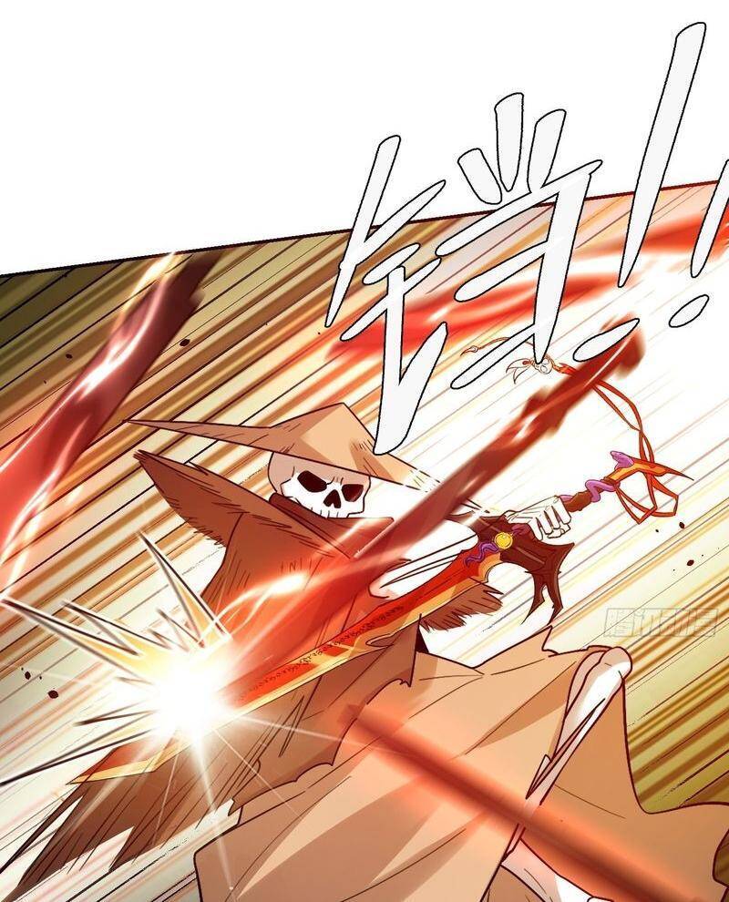 Nguyên Lai Ta Là Tu Tiên Đại Lão Chap 496 - Next Chap 497