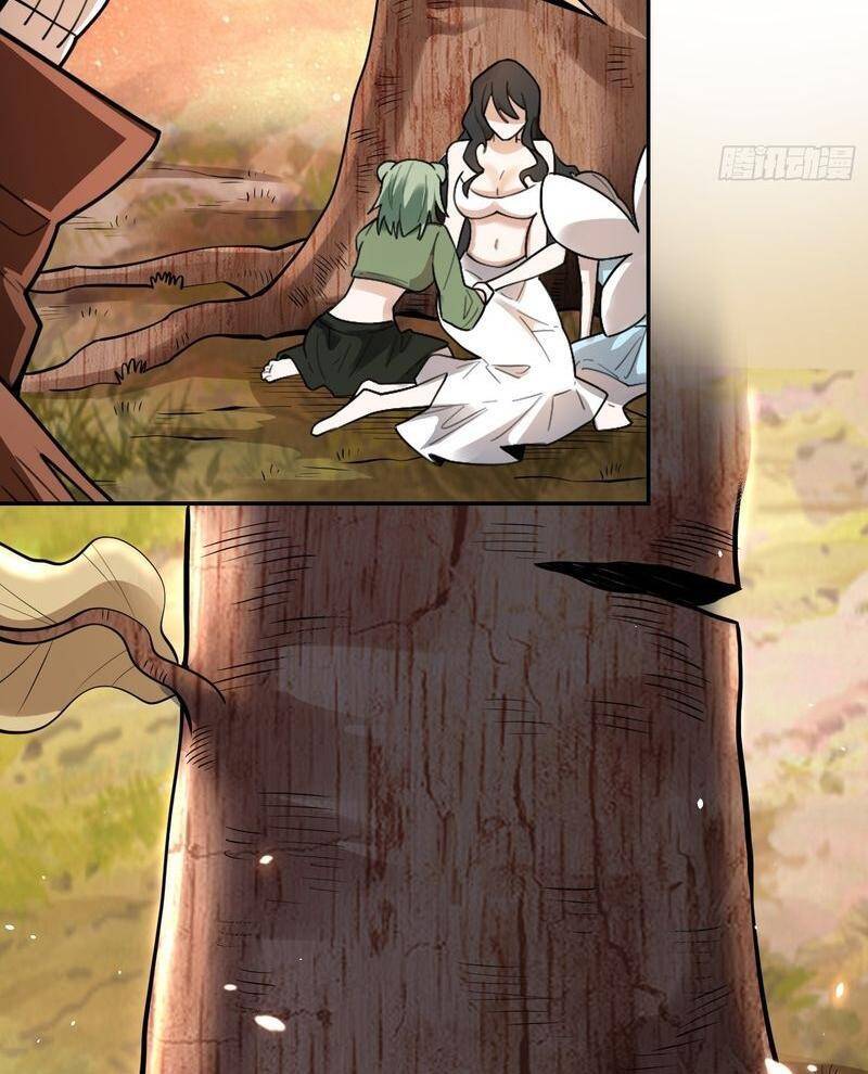 Nguyên Lai Ta Là Tu Tiên Đại Lão Chap 496 - Next Chap 497