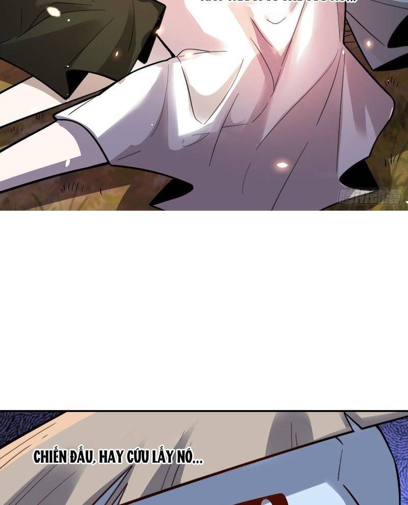 Nguyên Lai Ta Là Tu Tiên Đại Lão Chap 496 - Next Chap 497