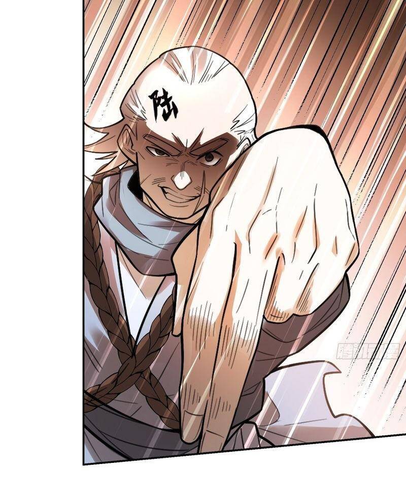 Nguyên Lai Ta Là Tu Tiên Đại Lão Chap 496 - Next Chap 497