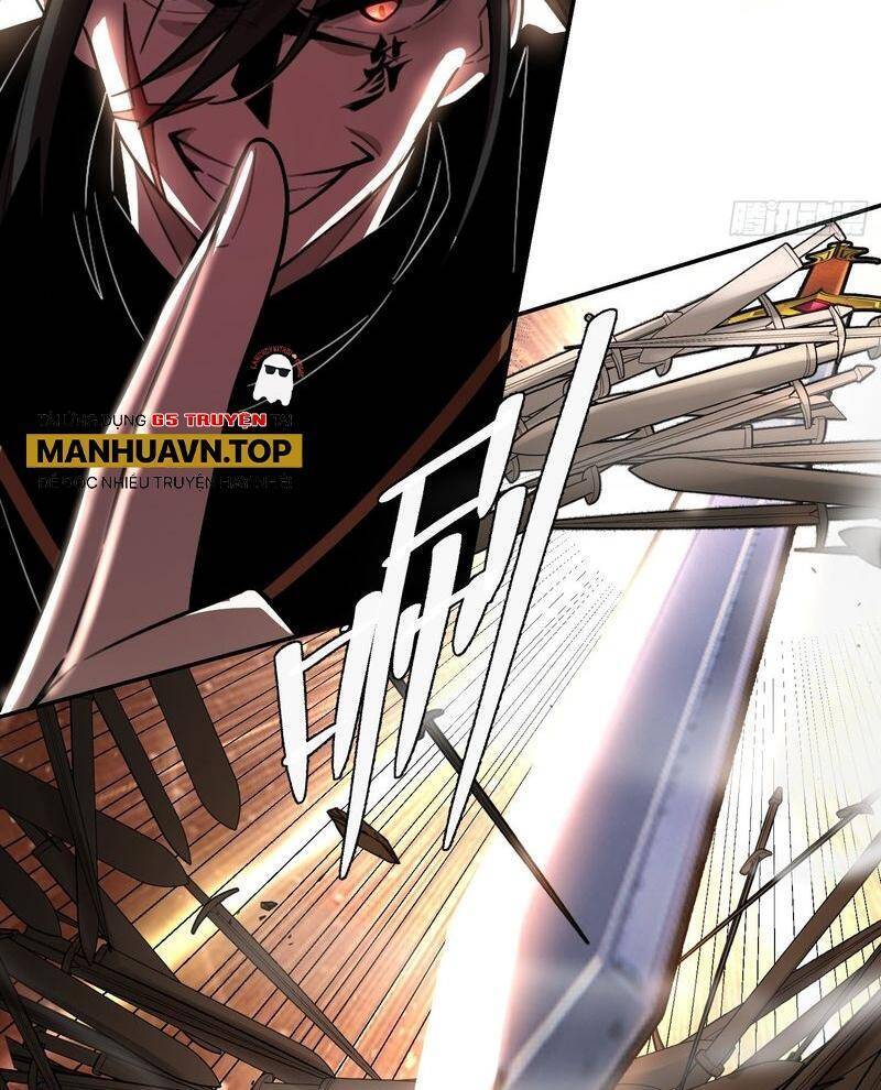 Nguyên Lai Ta Là Tu Tiên Đại Lão Chap 496 - Next Chap 497