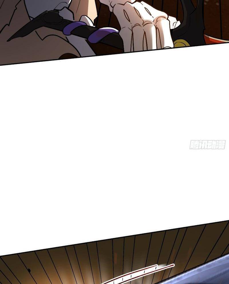 Nguyên Lai Ta Là Tu Tiên Đại Lão Chap 496 - Next Chap 497