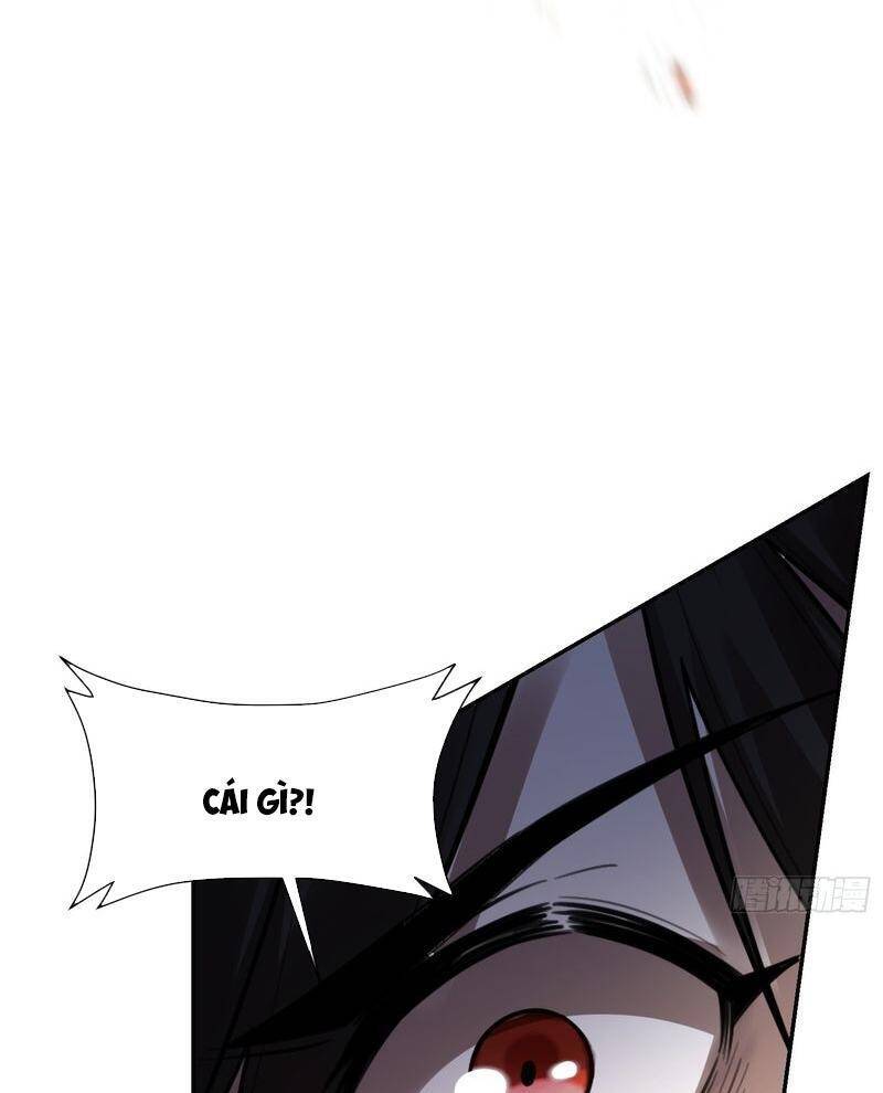 Nguyên Lai Ta Là Tu Tiên Đại Lão Chap 496 - Next Chap 497