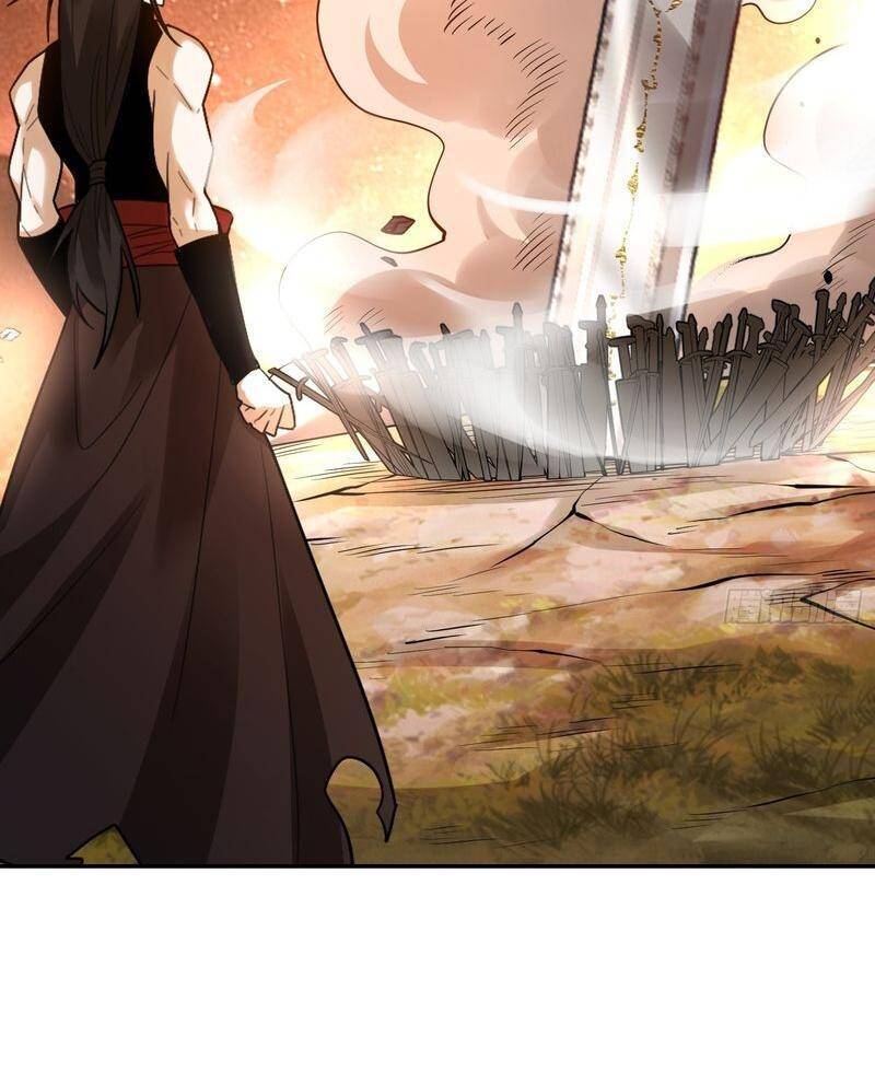 Nguyên Lai Ta Là Tu Tiên Đại Lão Chap 496 - Next Chap 497
