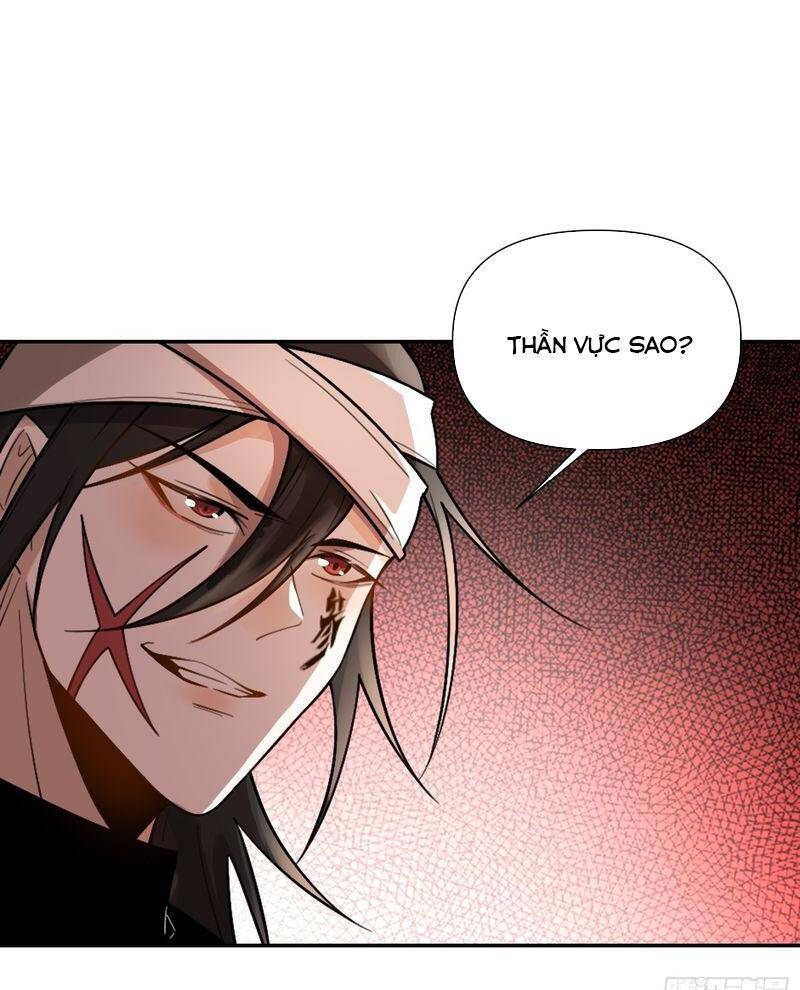 Nguyên Lai Ta Là Tu Tiên Đại Lão Chap 496 - Next Chap 497