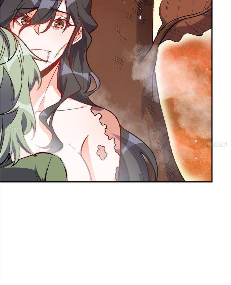 Nguyên Lai Ta Là Tu Tiên Đại Lão Chap 496 - Next Chap 497
