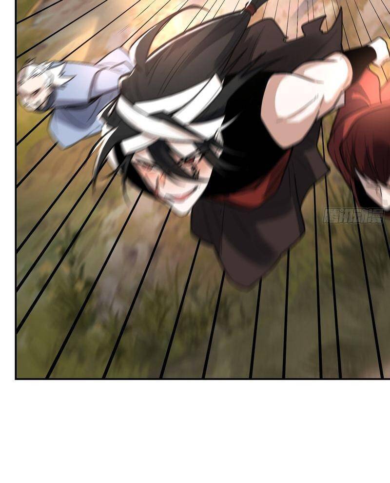 Nguyên Lai Ta Là Tu Tiên Đại Lão Chap 496 - Next Chap 497