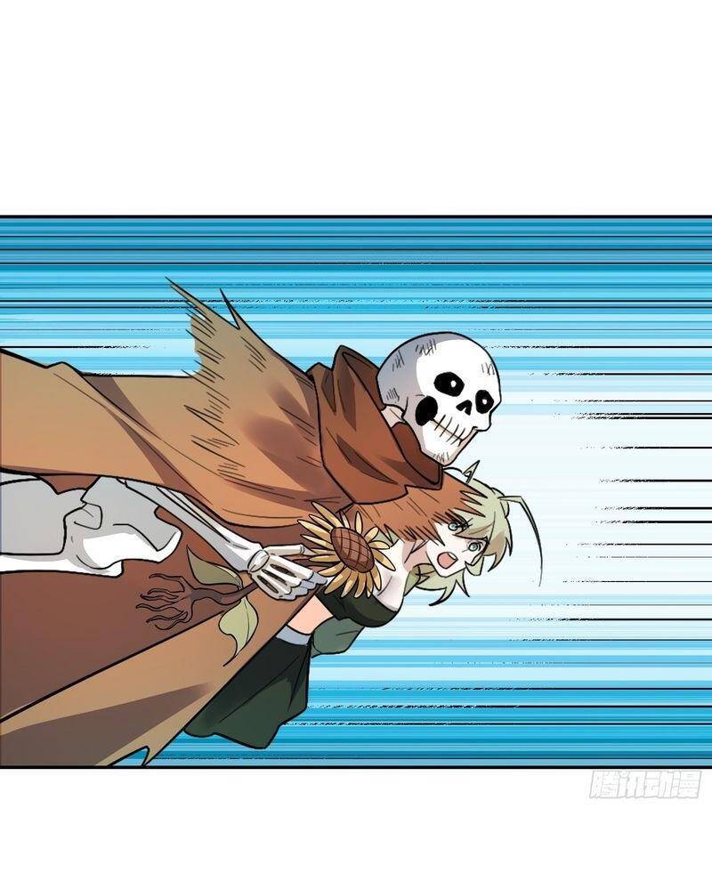 Nguyên Lai Ta Là Tu Tiên Đại Lão Chap 496 - Next Chap 497