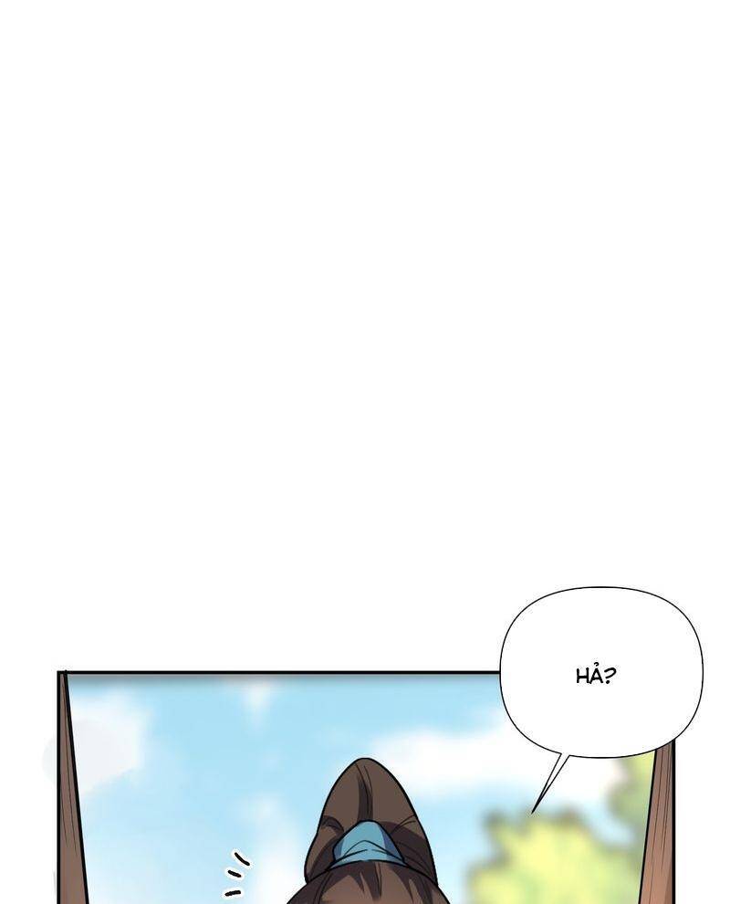 Nguyên Lai Ta Là Tu Tiên Đại Lão Chap 496 - Next Chap 497