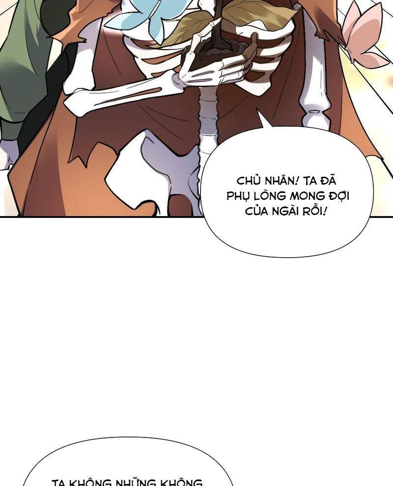 Nguyên Lai Ta Là Tu Tiên Đại Lão Chap 496 - Next Chap 497