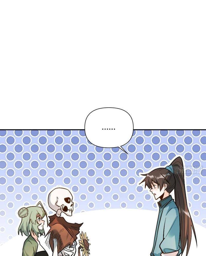 Nguyên Lai Ta Là Tu Tiên Đại Lão Chap 496 - Next Chap 497