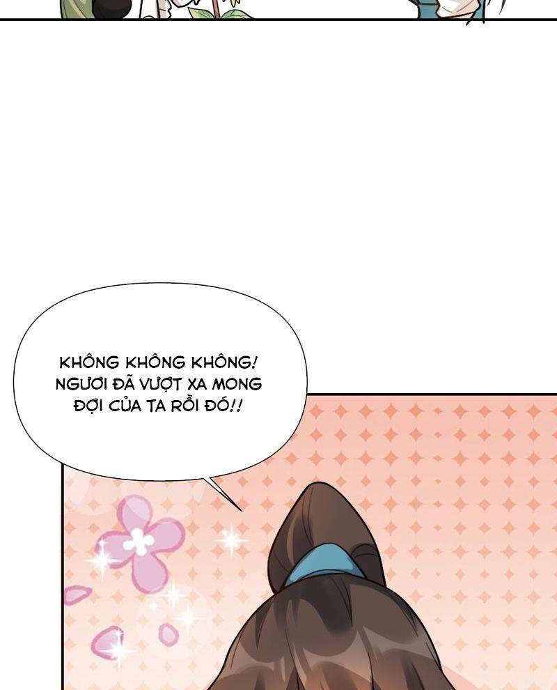 Nguyên Lai Ta Là Tu Tiên Đại Lão Chap 496 - Next Chap 497