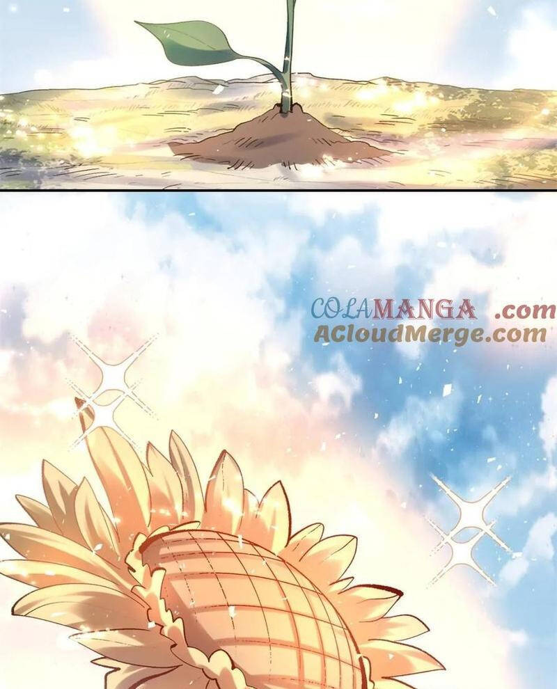 Nguyên Lai Ta Là Tu Tiên Đại Lão Chap 505 - Next Chap 506